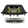 Navipilot Renault Fluence