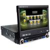 Navipilot Universal 1din
