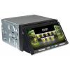 Navipilot Universal 2din