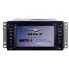 Navitrek Android NT-003