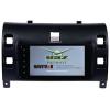 Navitrek Android NT-015