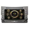 Navitrek Android NT-6100