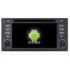 Navitrek Android NT-6210 Toyota