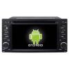 Navitrek Android NT-623