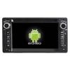 Navitrek Android NT-626