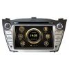 Navitrek Android NT-7002