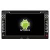 Navitrek Android NT-7010