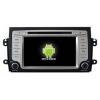 Navitrek Android NT-7011