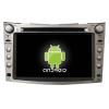 Navitrek Android NT-7015