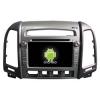 Navitrek Android NT-7019