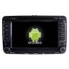 Navitrek Android NT-701