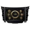 Navitrek Android NT-7023