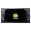 Navitrek Android NT-7027