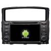 Navitrek Android NT-7028