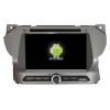 Navitrek Android NT-7030