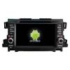 Navitrek Android NT-7032