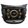 Navitrek Android NT-7034