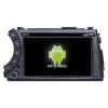 Navitrek Android NT-7038