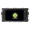 Navitrek Android NT-704