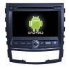 Navitrek Android NT-7060