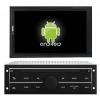 Navitrek Android NT-7081