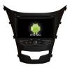 Navitrek Android NT-7082