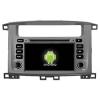 Navitrek Android NT-7083