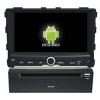 Navitrek Android NT-7085