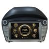 Navitrek Android NT-7093