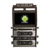 Navitrek Android NT-8016