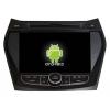 Navitrek Android NT-8022