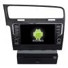 Navitrek Android NT-8043