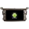 Navitrek Android NT-8045