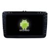 Navitrek Android NT-8051