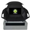 Navitrek Android NT-8056