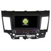 Navitrek Android NT-8060