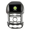 Navitrek Android NT-8062