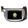 Navitrek Android NT-8068