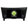 Navitrek Android NT-8078