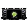 Navitrek Android NT-8085
