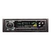 NRG CD-4144XM
