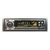 NRG CDMP-5144 XM