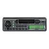 NRG CK2042XM