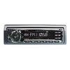 NRG CK5044XM