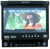 NRG IDM-7200