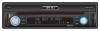 NRG IDM-760