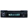 NRG IDV-270US