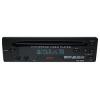 NRG IDV-310H