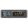 NRG IDV-440