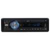 NRG IDV-450U